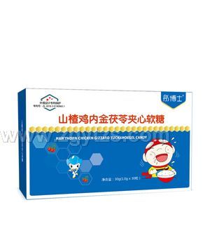 ͮ��ʿɽ��u��(n��i)�����ߊA��ܛ��