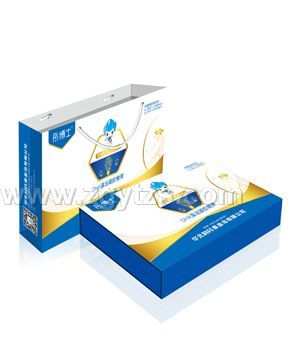 ͮ��ʿDHA�������z�ǹ��Y���b