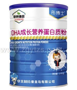 ͮ��ʿDHA���L(zh��ng)�I(y��ng)�B(y��ng)�����|(zh��)��