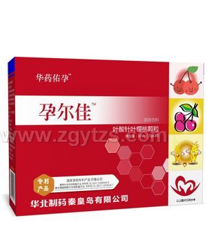 �Aˎ�����Р����~����~�����w��