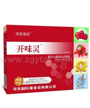 �Aˎͯ���_ζ�`�ͺ�ɽ��u��(n��i)���w��