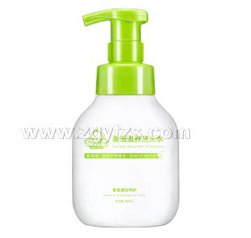 �΋�ͯ�������Bϴ�^ˮ