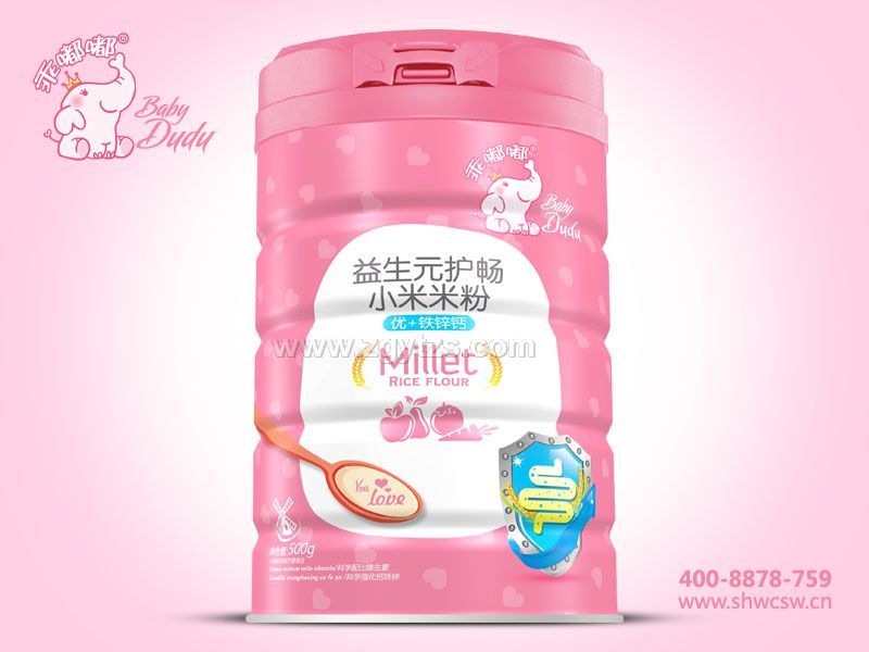 �׷ۈA (t��ng)-����ԪС��-��(y��u)+�F�\�}