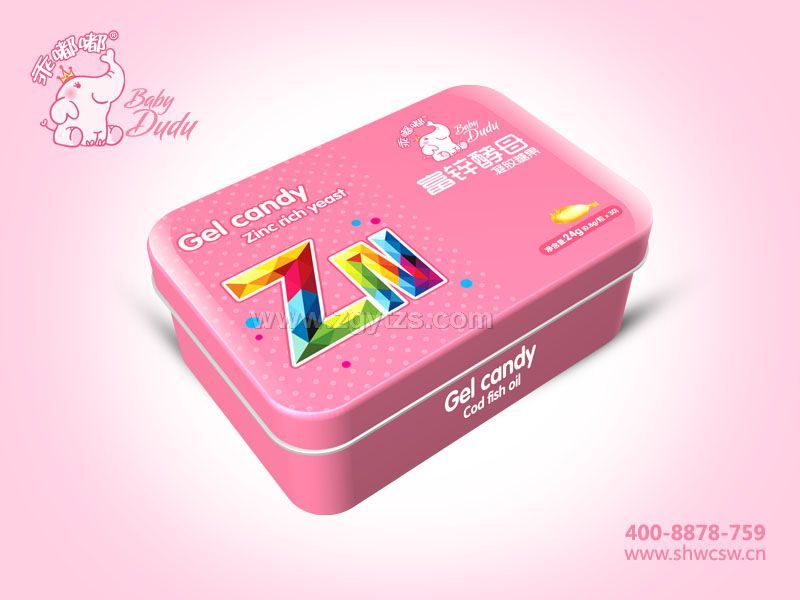 ���z�ǹ��F (t��ng)-���\��ĸ