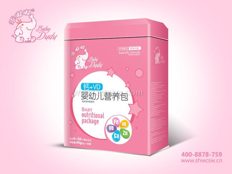 �I�B���� -�}VD