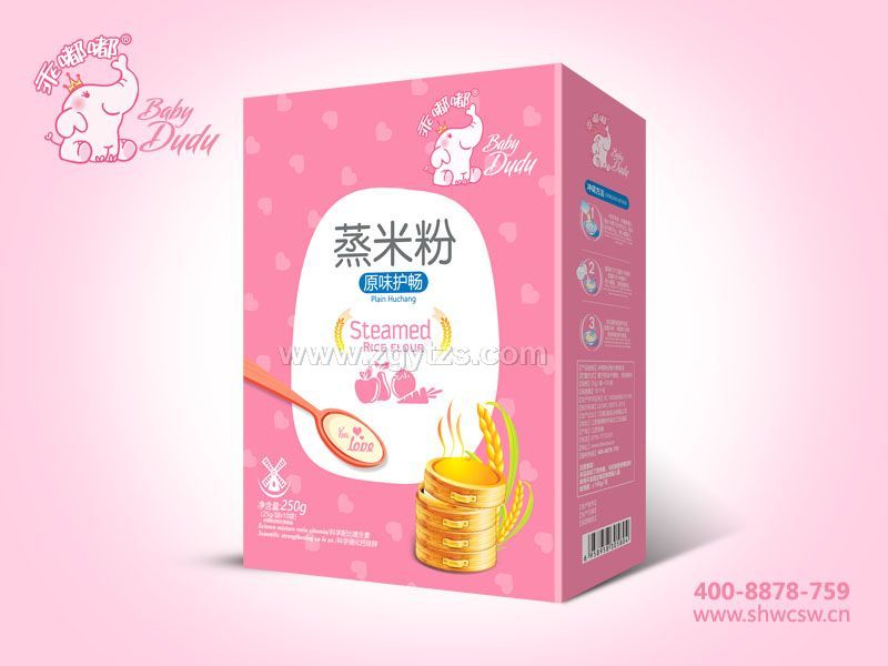 �׷ۺ��b-���׷�-ԭζ�o��