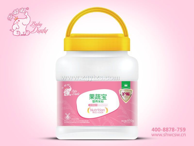 850g�׷�-�I(y��ng)�B(y��ng)�׷�-���ߌ�