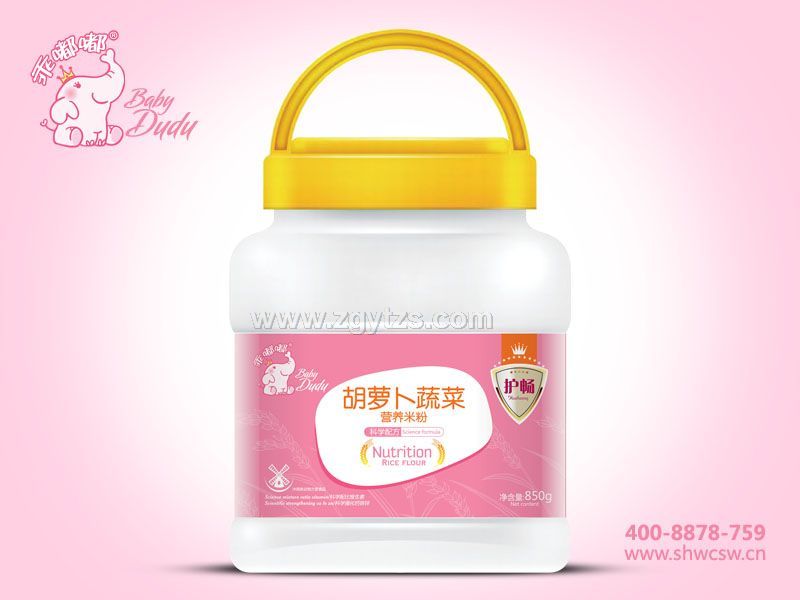 850g�׷�-�I�B(y��ng)�׷�-���}���߲�