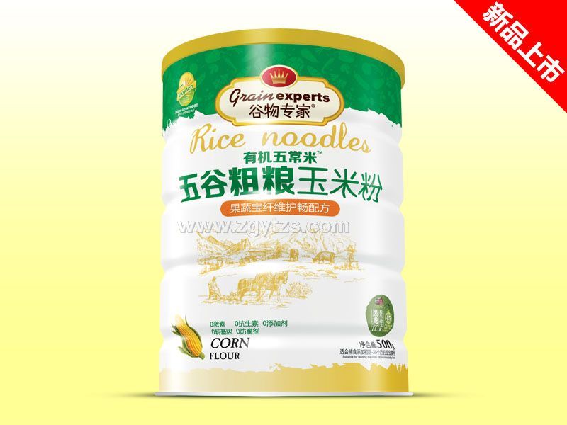 ��ȴּZ���׷��F (t��ng)-���ߌ��w�S�o(h��)��