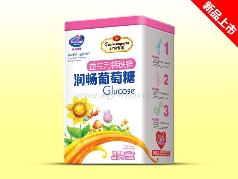 �������F (t��ng)-����Ԫ�}�F�\