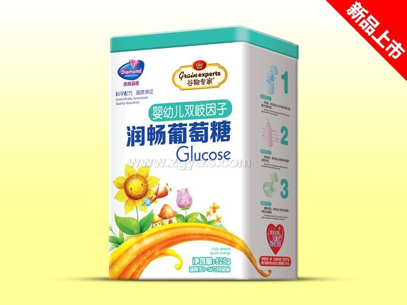 �������F -���׃��p������