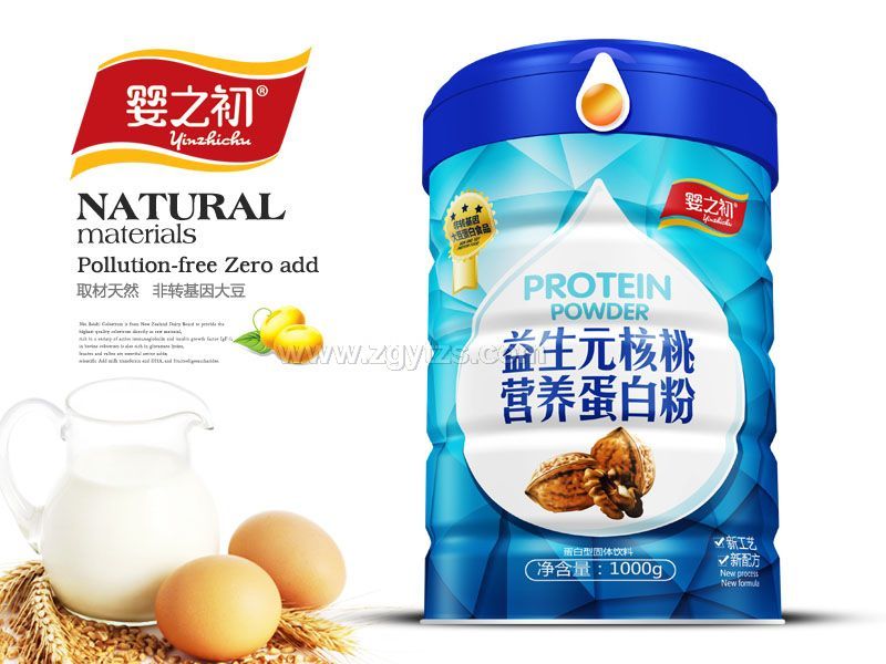 ���׷�1000g�F -����Ԫ����