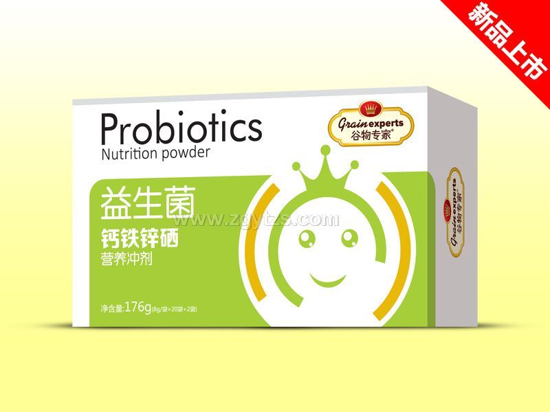 �������I�B�_��-�}�F�\��