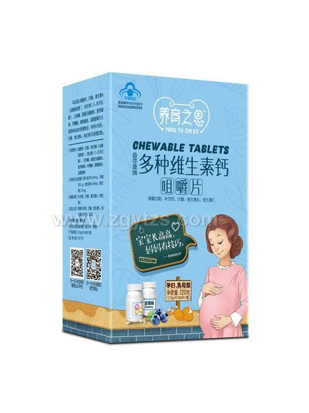 ��N�S�����}