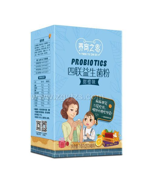 ����������