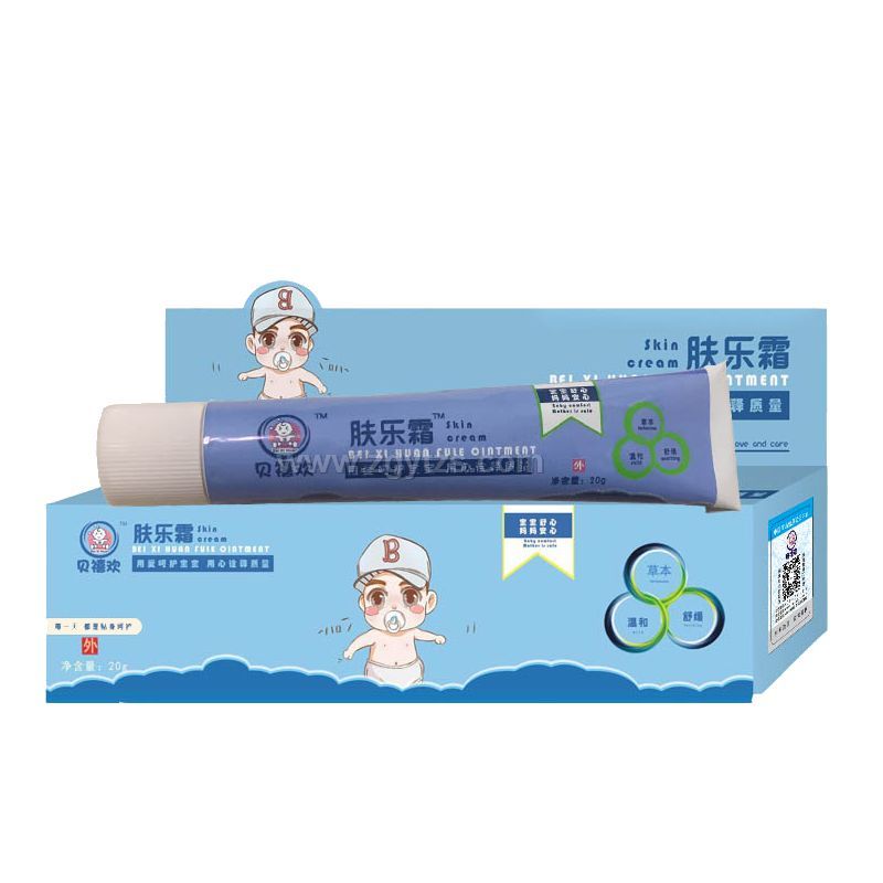 ؐ���g�w��˪