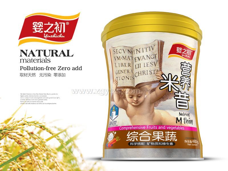 �߶��׷��F (t��ng)-�׷� �C�Ϲ���