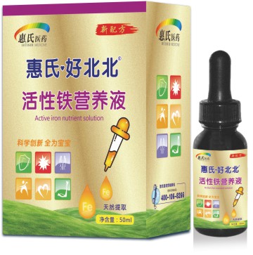 �����F�I(y��ng)�B(y��ng)Һ