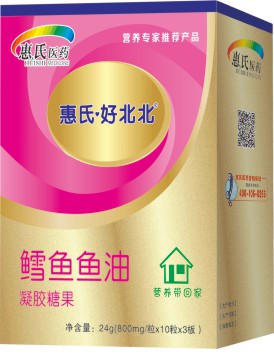 �L�~�~�����z�ǹ��Q��