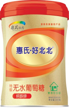 �oˮ������-�}�F�\