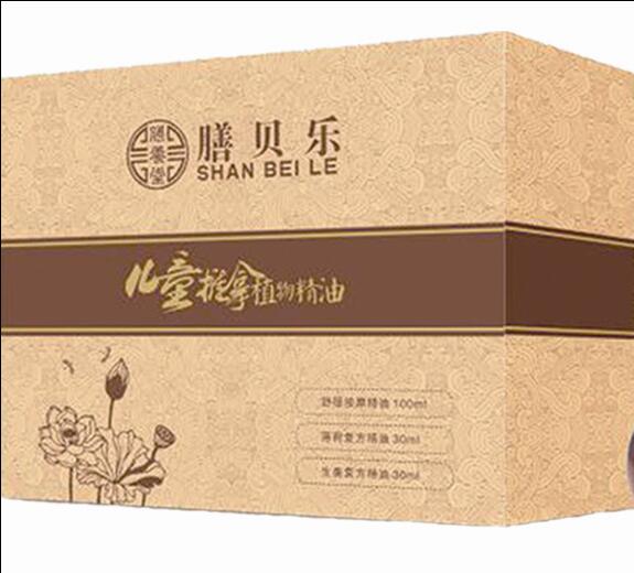 ��ؐ����ͯ����ֲ�ﾫ��