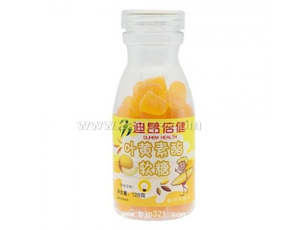 �~�S����ܛ�ǣ����ܹ�ζ��