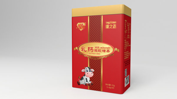 ���}���z�ǹ�