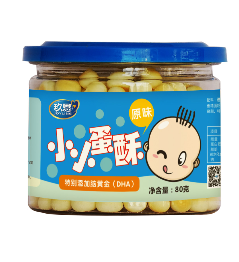 ����С����ԭζ