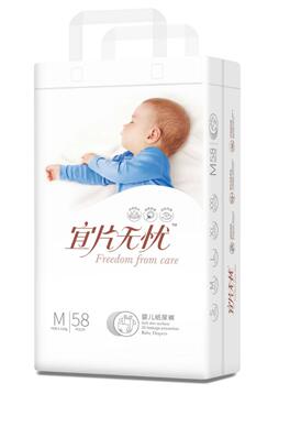 ��Ƭ�o(w��)�n�냺����ѝ�Q��M58