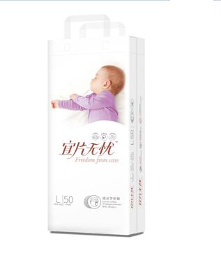 ��Ƭ�o(w��)�n(y��u)���L(zh��ng)�W(xu��)��ѝ�Q��L50