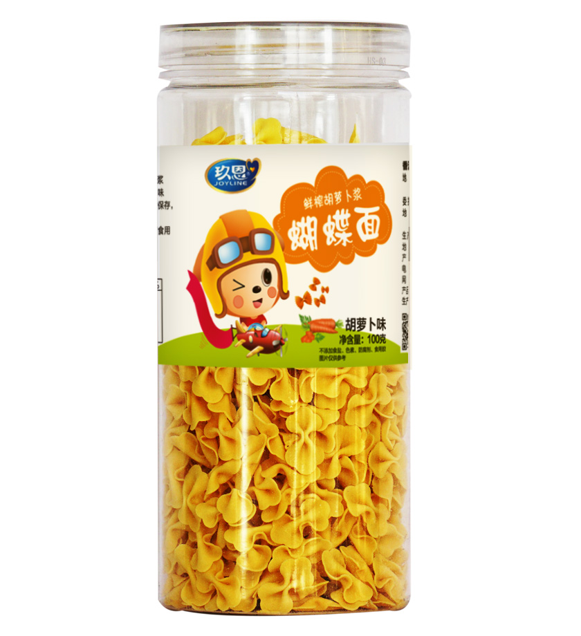 ��������}��ζ