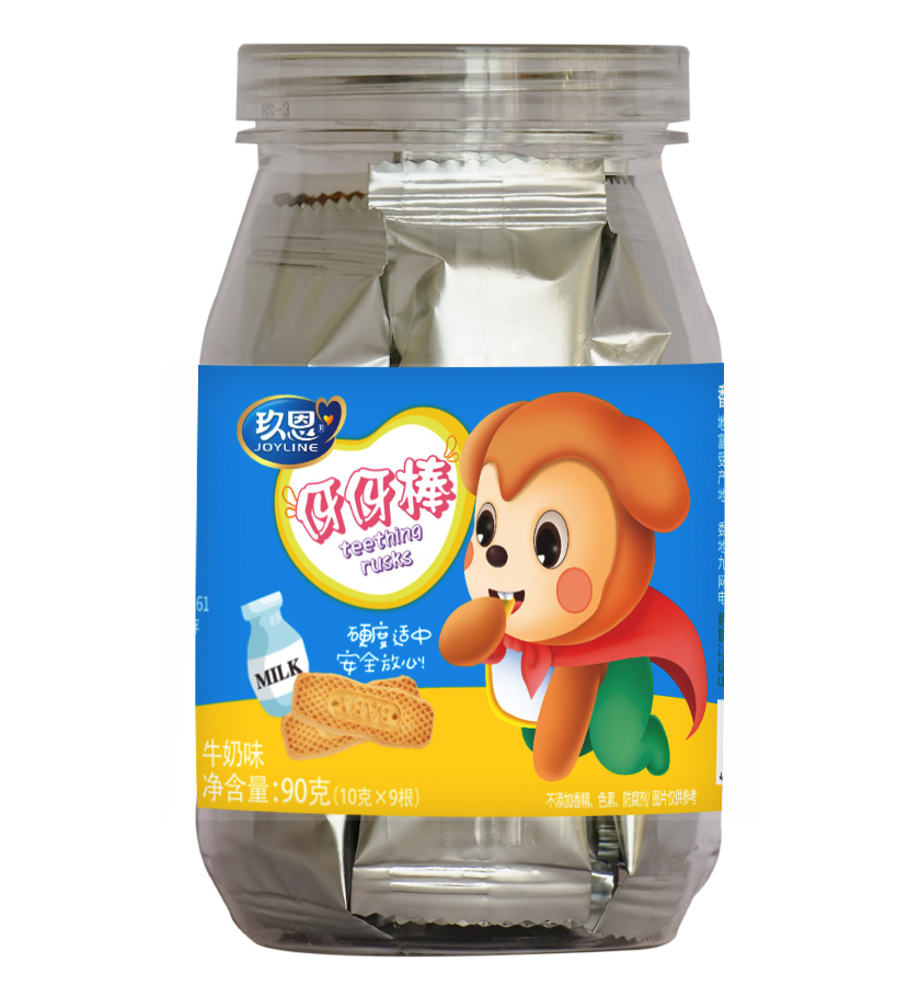 ���������ţ��ζ