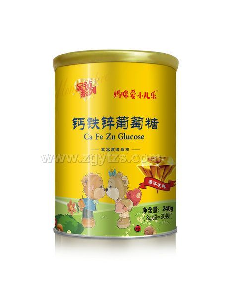 �}�F�\������