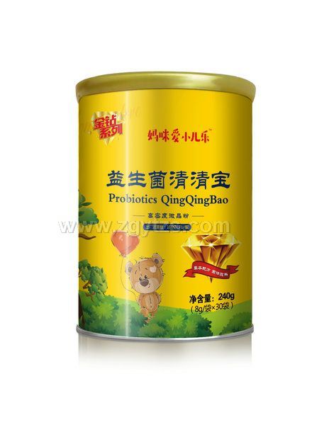 ���������匚