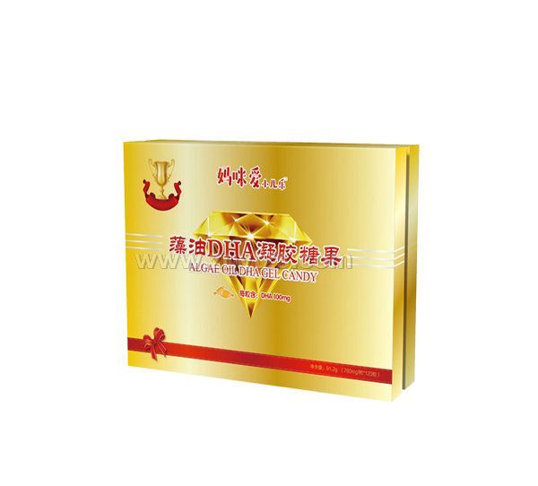 ����DHA���z�ǹ�