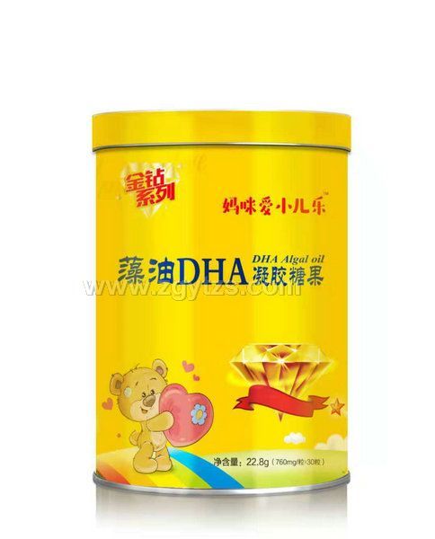 ����DHA���z�ǹ�Ͱ�b