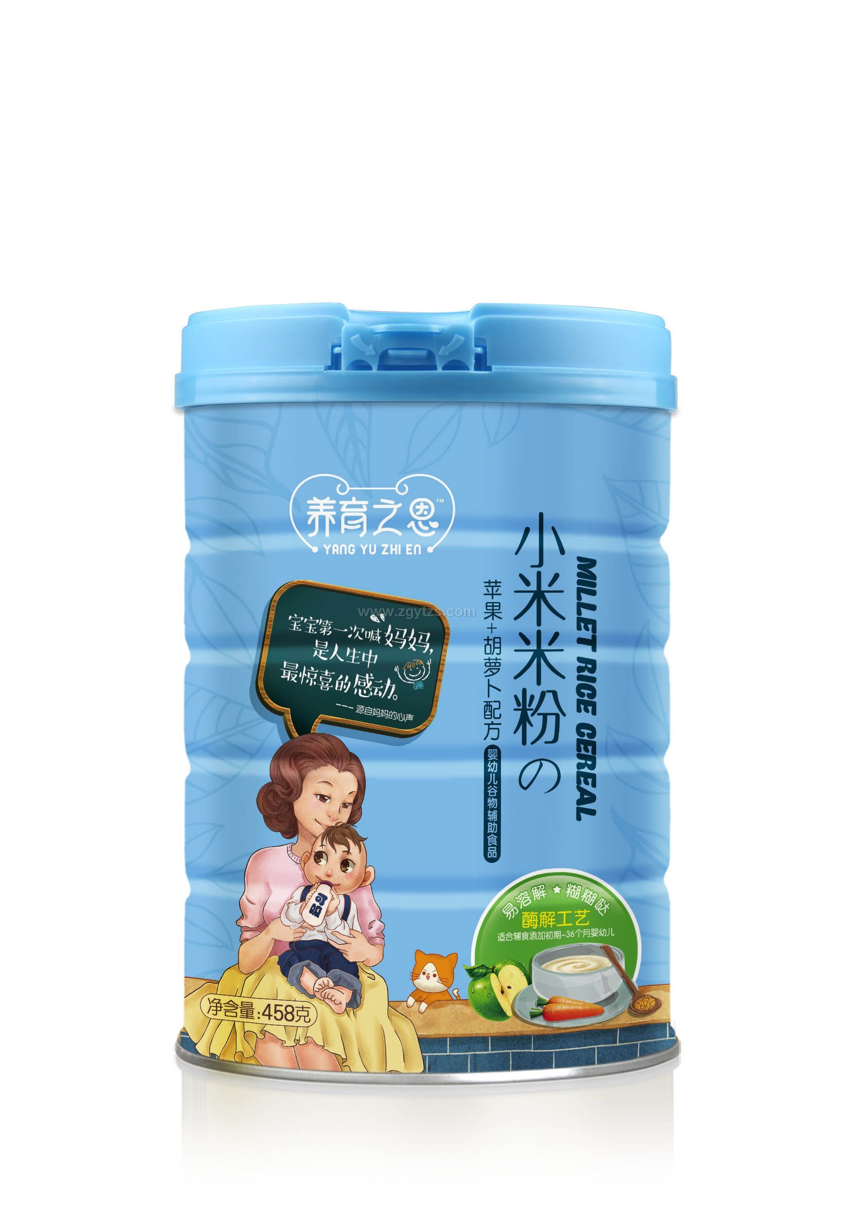 С�� �O��+���}��