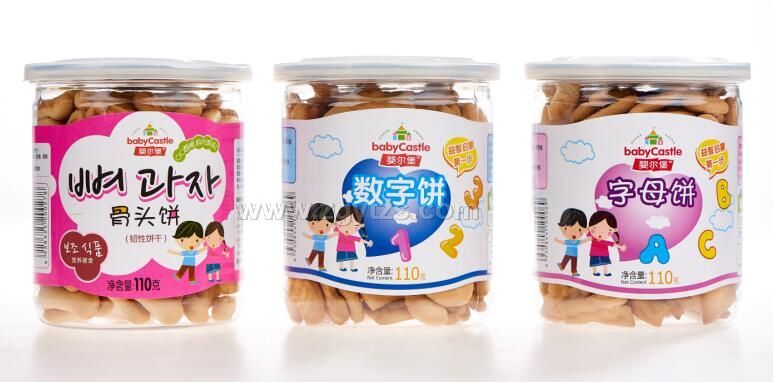 �렖���C���-���^��������ĸ�  С��ʳ�oʳ