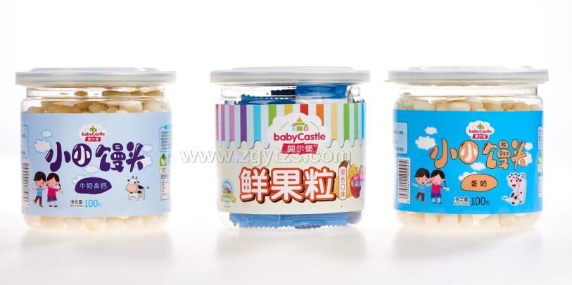 �렖��СС�z�^-����ζ�����}ζ���r����-��Ͽ�ζ  С��ʳ�oʳ