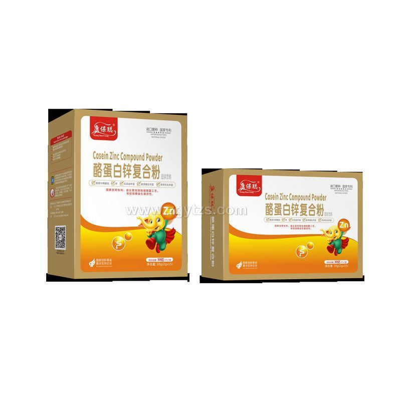 �����ҵ����\��(f��)�Ϸ�