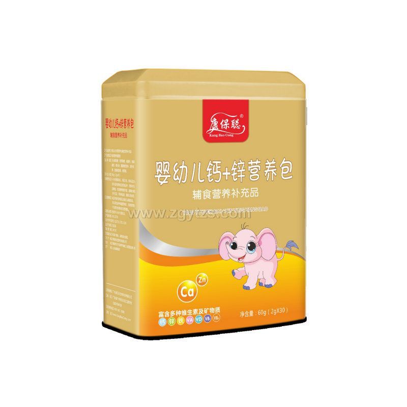 �������׃��}+�\�I(y��ng)�B(y��ng)��