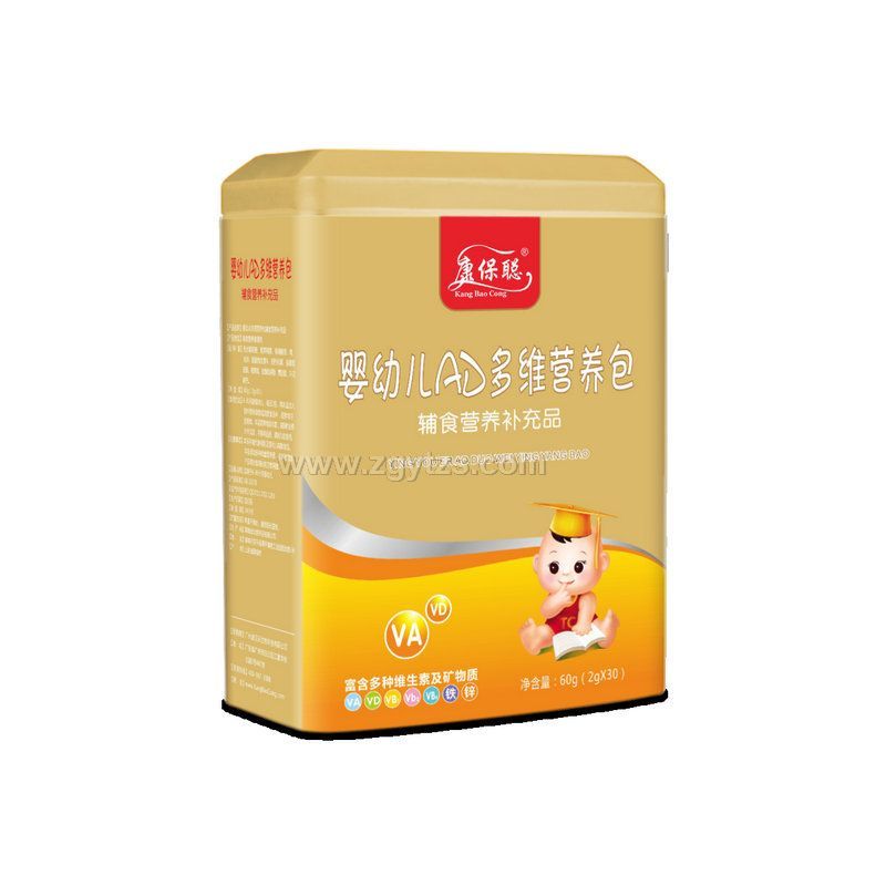 �������׃�AD��S�I�B��