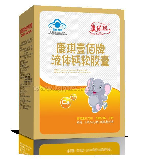 ����Һ�w�}ܛ�z��