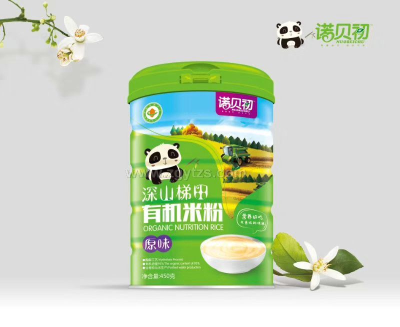 �Zؐ����ɽ�����ЙC�׷�ԭζ