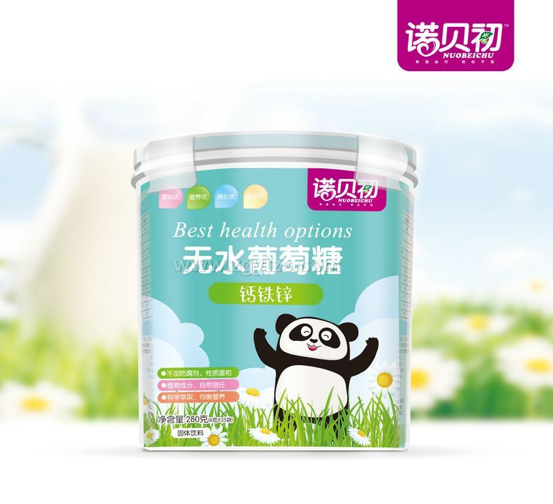 �Zؐ���o(w��)ˮ�������}�F�\