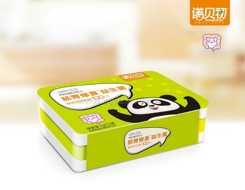 �Zؐ���cθ�ޏ�������