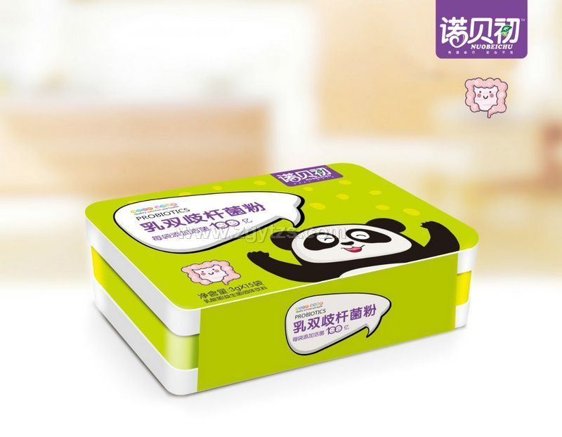 �Zؐ�����p��U����