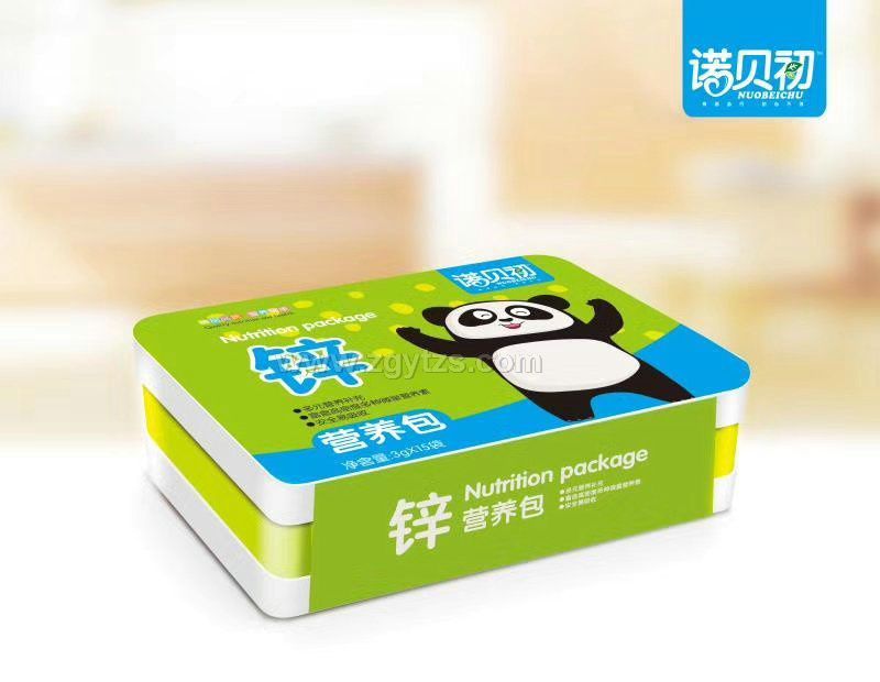 �Zؐ���\�I�B��