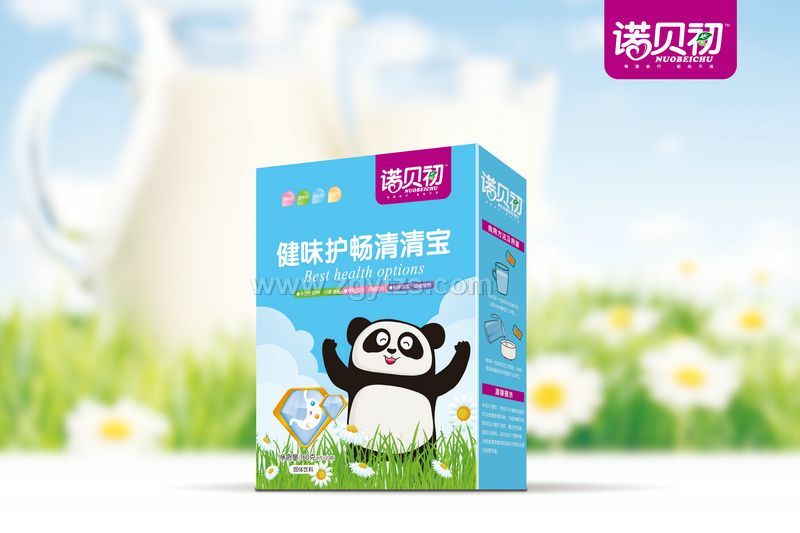 �Zؐ����ζ�o(h��)�����匚