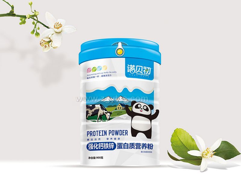 �Zؐ����(qi��ng)���}�F�\�����|(zh��)�I�B(y��ng)��